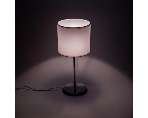 Настольная лампа Citilux Аврора CL463810