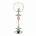 Настольная лампа Odeon Light Classic Bizet 4855/1T