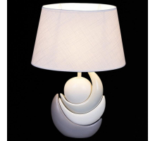 Настольная лампа Reluce 00915-0.7-01