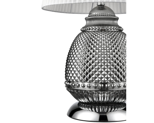 Настольная лампа Vele Luce Fiona VL5623N21