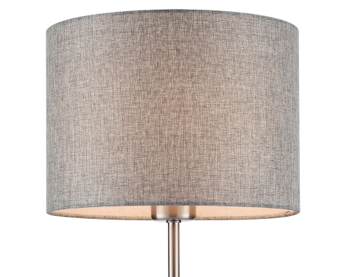 Настольная лампа Lumion Moderni Nikki 8251/1T