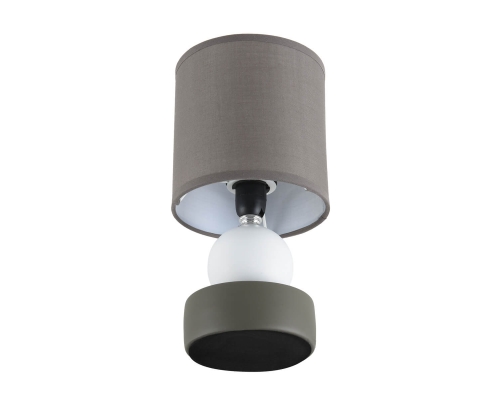 Настольная лампа Lumion Moderni Lalana 8182/1T