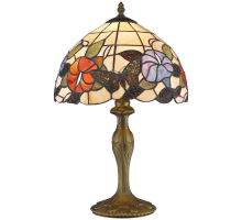 Настольная лампа Velante 816-804-01