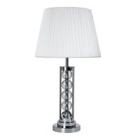 Настольная лампа Arte Lamp Jessica A4062LT-1CC