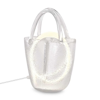 Настольная лампа Freya Тоут / Tote FR6223TL-L17TR
