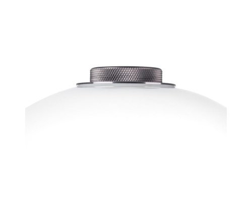 Настольная светодиодная лампа Lightstar Colore 805906