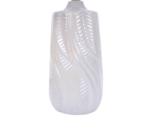 Настольная лампа Lumion Classi Sinna 8211/1T