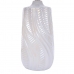 Настольная лампа Lumion Classi Sinna 8211/1T