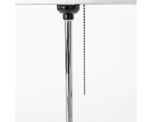 Настольная лампа Citilux Аврора CL463810