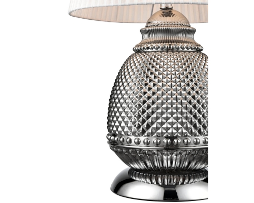 Настольная лампа Vele Luce Fiona VL5623N21