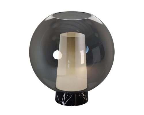 Настольная лампа Mantra Nora 8403