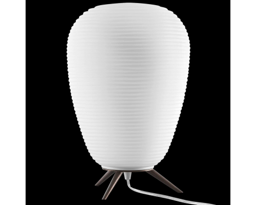 Настольная лампа Lightstar Arnia 805912