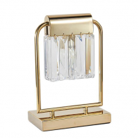 Настольная лампа Newport 4201/T Gold М0060938