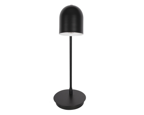 Настольная лампа Loft IT Tango 10144 Black