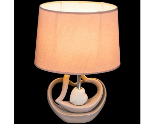 Настольная лампа Reluce 02085-0.7-01