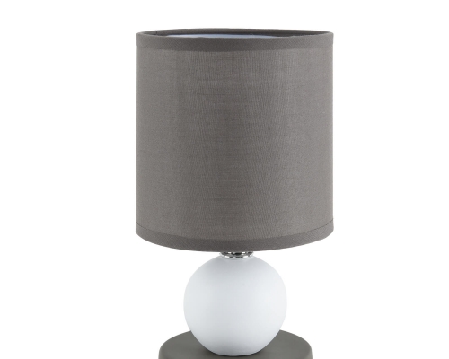 Настольная лампа Lumion Moderni Lalana 8182/1T