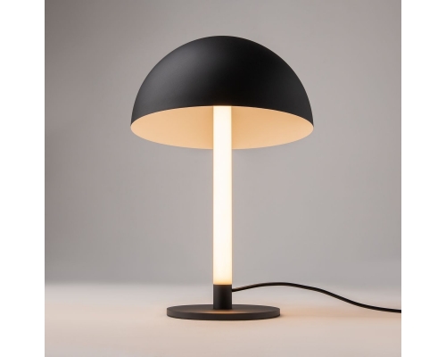 Настольная лампа Maytoni Ray Z012TL-L8B3K