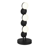 Настольная лампа ST Luce MONRO SL6610.404.06