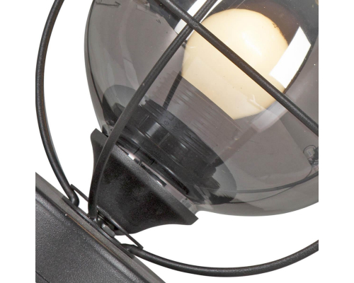 Настольная лампа Vitaluce V4462-1/1L