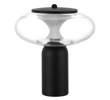 Настольная лампа Palermo Lightstar 612917