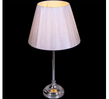 Настольная лампа Reluce 03597-0.7-01