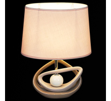 Настольная лампа Reluce 02084-0.7-01