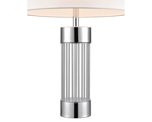 Настольная лампа Vele Luce Rainbow VL5743N01