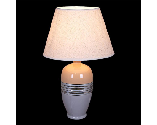 Настольная лампа Reluce 00471-0.7-01