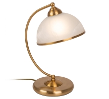 Настольная лампа Citilux Лугано CL403813