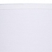 Настольная лампа Arte Lamp Zaurak A5035LT-1CC