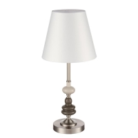 Настольная лампа Lumion KENTUKI 8283/1T