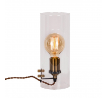 Настольная лампа Citilux Эдисон CL450802