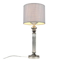 Настольная лампа Omnilux Rovigo OML-64304-01