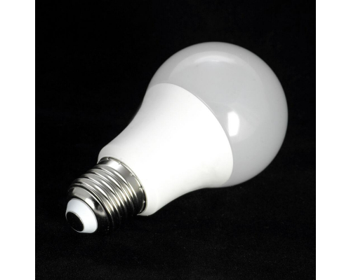 Настольная лампа Lussole Lgo Lattice GRLSP-0561
