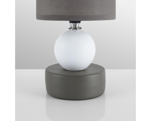 Настольная лампа Lumion Moderni Lalana 8182/1T