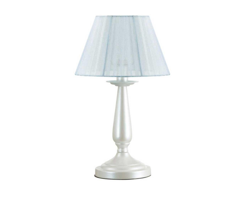 Настольная лампа Lumion Neoclassi Hayley 3712/1T