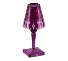 Настольная лампа ST Luce Sparkle SL1010.704.01