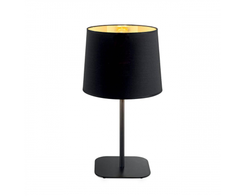 Настольная лампа Ideal Lux Nordik TL1 161686