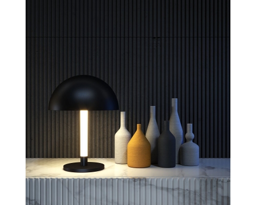 Настольная лампа Maytoni Ray Z012TL-L8B3K