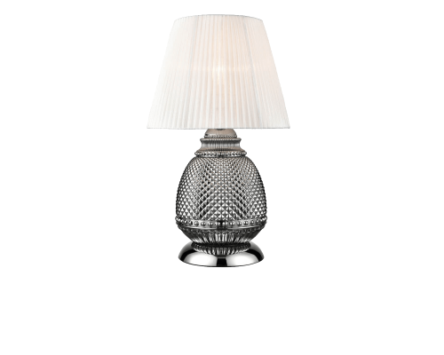 Настольная лампа Vele Luce Fiona VL5623N21