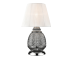 Настольная лампа Vele Luce Fiona VL5623N21