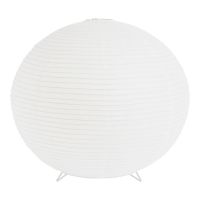Настольная лампа Evoluce Moon SLE6020-504-01