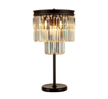 Настольная лампа Citilux Мартин CL332862