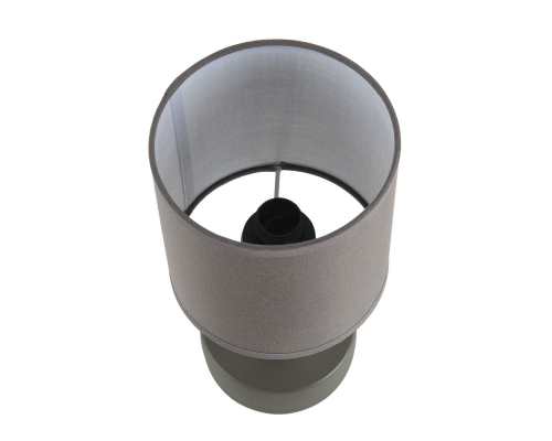 Настольная лампа Lumion Moderni Lalana 8182/1T