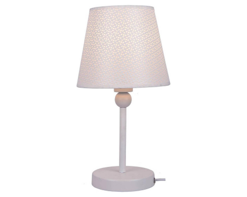 Настольная лампа Lussole Lgo GRLSP-0541