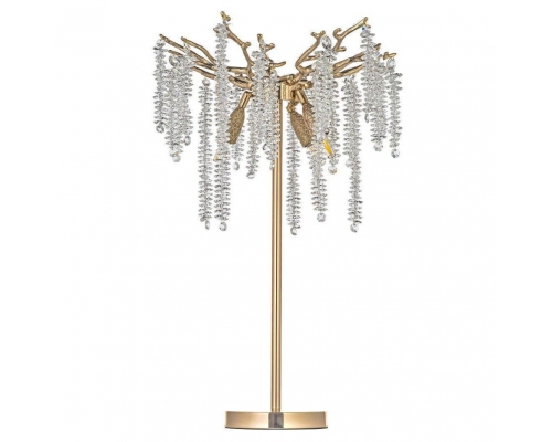 Настольная лампа Dio DArte Elite Tavenna H 4.1.1.100 G