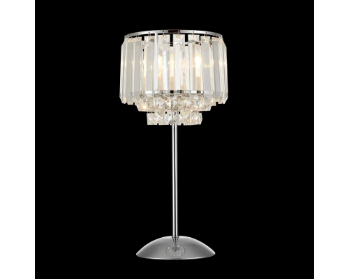 Настольная лампа Citilux Синди CL330811