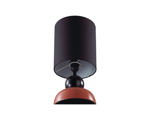 Настольная лампа Lumion Comfi Ovona 8127/1Т
