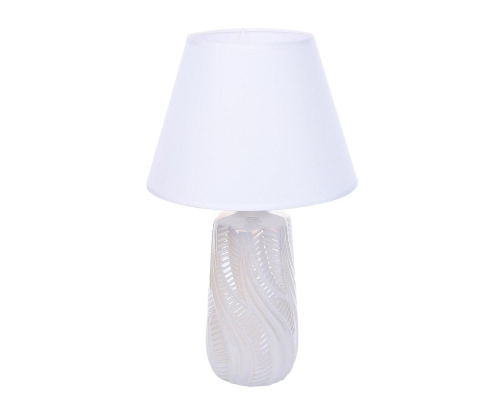 Настольная лампа Lumion Classi Sinna 8211/1T