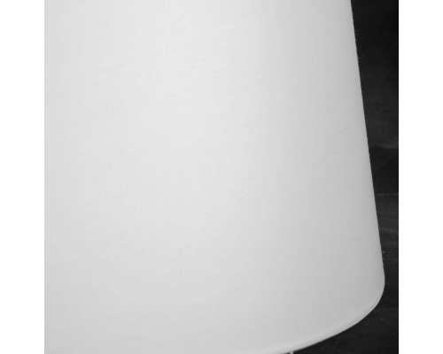 Настольная лампа Lussole Loft Ajo GRLSP-0551